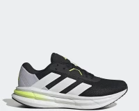 ADIDAS GALAXY 7 M - KI9536