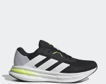 ADIDAS GALAXY 7 M - KI9536