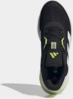 ADIDAS GALAXY 7 M - KI9536
