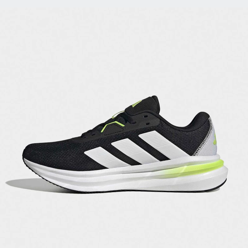 ADIDAS GALAXY 7 M - KI9536