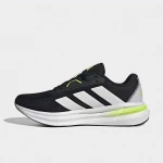 ADIDAS GALAXY 7 M - KI9536