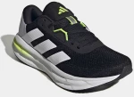 ADIDAS GALAXY 7 M - KI9536