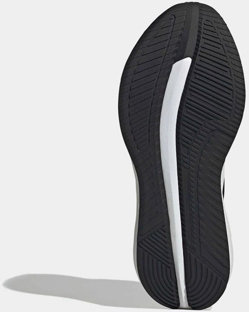 ADIDAS GALAXY 7 M - KI9536