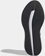 ADIDAS GALAXY 7 M - KI9536