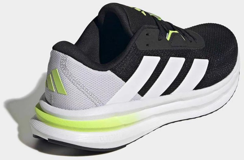 ADIDAS GALAXY 7 M - KI9536