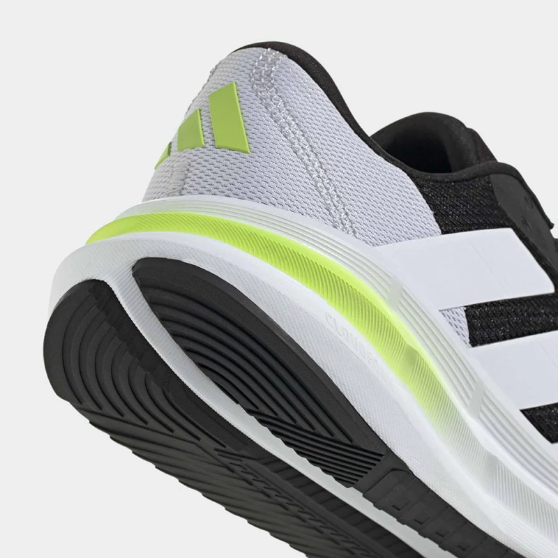 ADIDAS GALAXY 7 M - KI9536