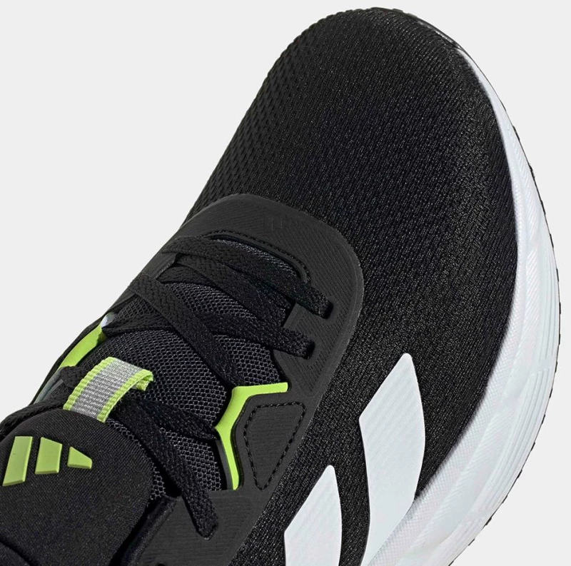 ADIDAS GALAXY 7 M - KI9536