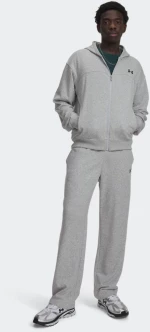 UNDER ARMOUR Rival LW Pant  - 6009344-011