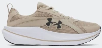 UNDER ARMOUR  Assert 11 - 6006723-299