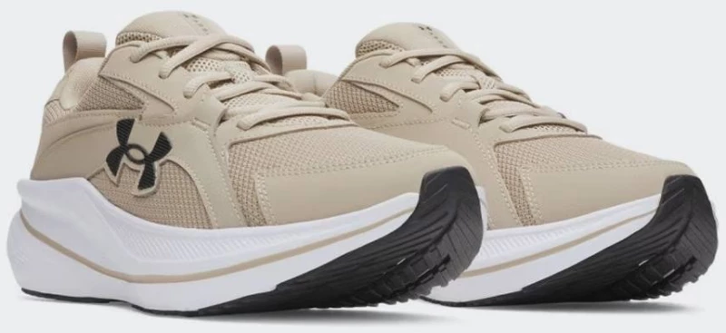 UNDER ARMOUR  Assert 11 - 6006723-299