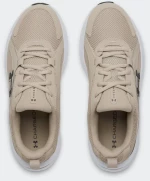 UNDER ARMOUR  Assert 11 - 6006723-299