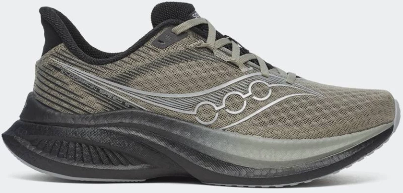 SAUCONY Endorphin Speed 5 - S21007-140