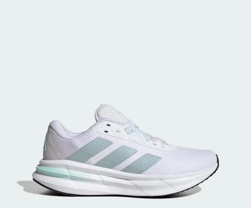 ADIDAS GALAXY 7 W - JP6601