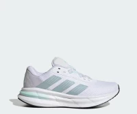 ADIDAS GALAXY 7 W - JP6601