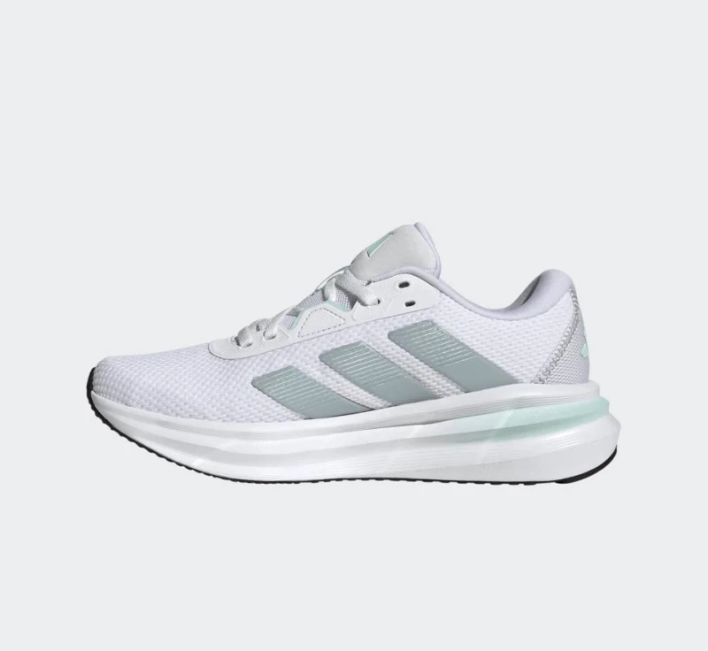 ADIDAS GALAXY 7 W - JP6601