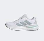 ADIDAS GALAXY 7 W - JP6601