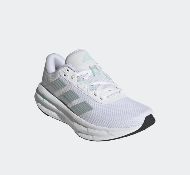 ADIDAS GALAXY 7 W - JP6601