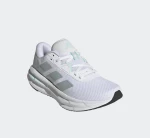 ADIDAS GALAXY 7 W - JP6601