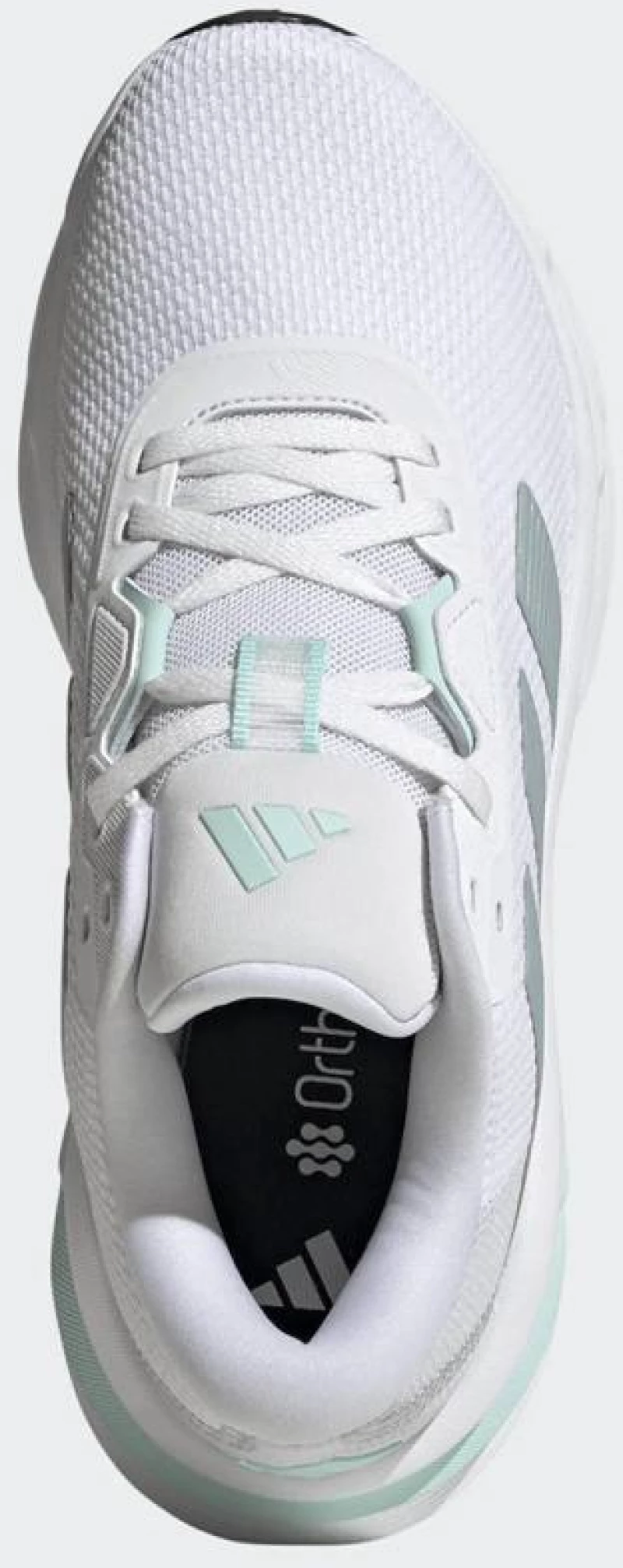 ADIDAS GALAXY 7 W - JP6601