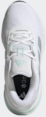 ADIDAS GALAXY 7 W - JP6601
