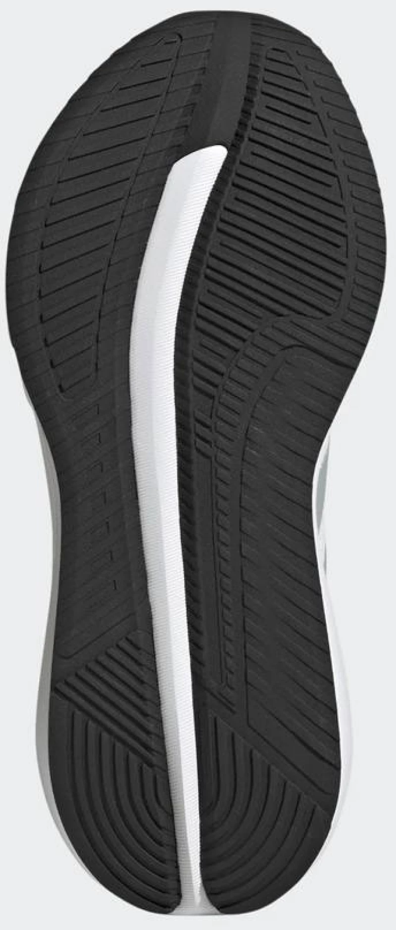 ADIDAS GALAXY 7 W - JP6601