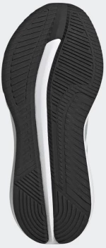 ADIDAS GALAXY 7 W - JP6601