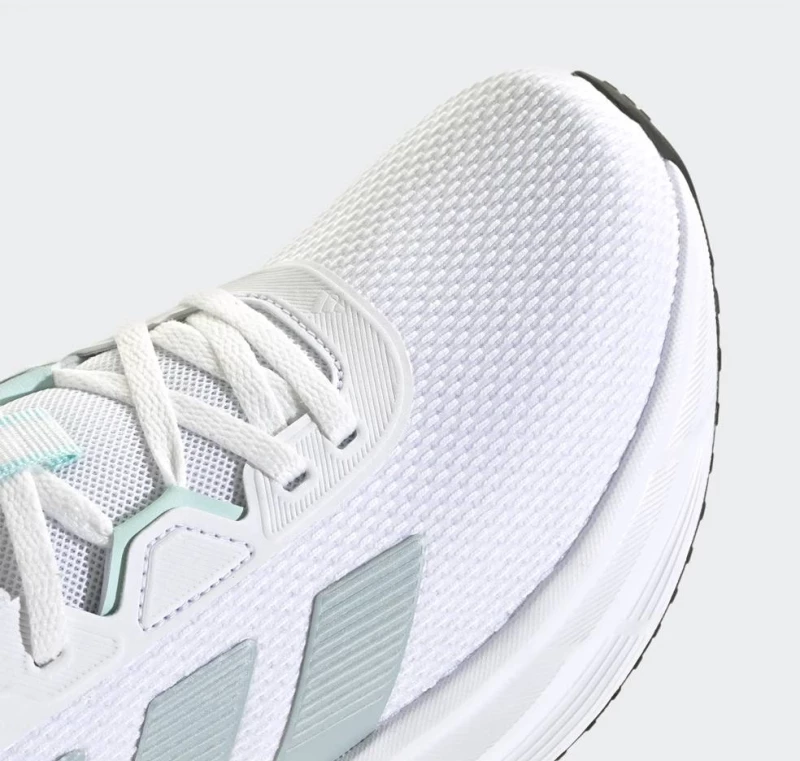 ADIDAS GALAXY 7 W - JP6601
