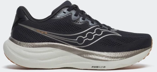 SAUCONY Ride 19 - S21055-145