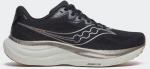SAUCONY Ride 19 - S21055-145