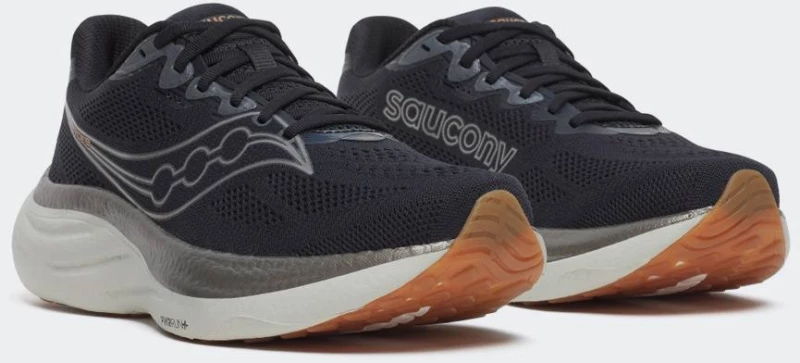 SAUCONY Ride 19 - S21055-145