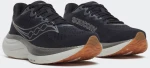 SAUCONY Ride 19 - S21055-145