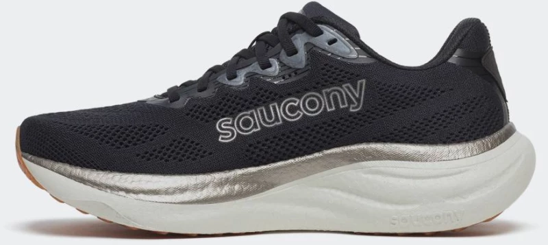 SAUCONY Ride 19 - S21055-145