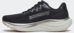 SAUCONY Ride 19 - S21055-145