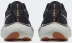SAUCONY Ride 19 - S21055-145