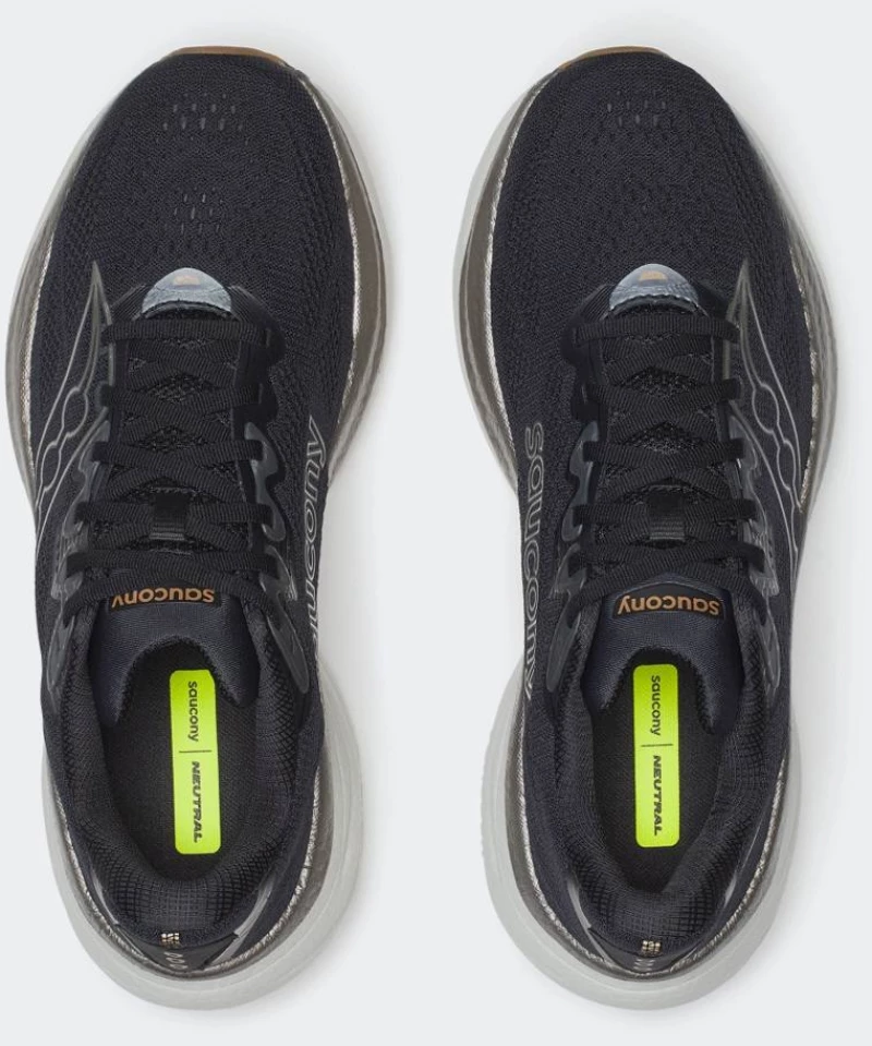 SAUCONY Ride 19 - S21055-145