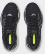 SAUCONY Ride 19 - S21055-145