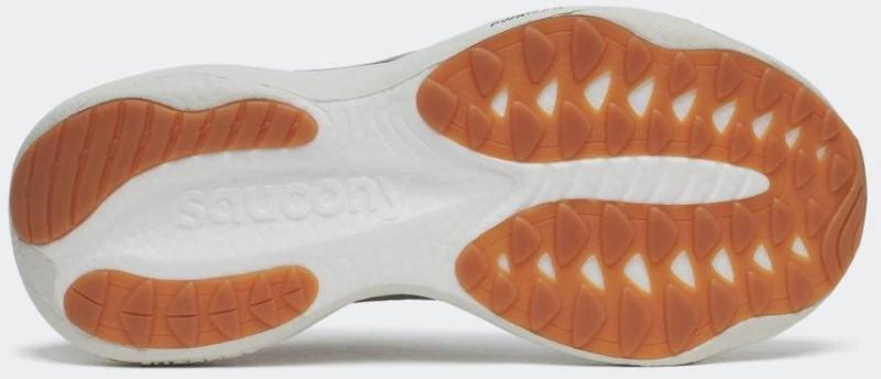 SAUCONY Ride 19 - S21055-145