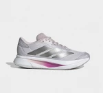 ADIDAS DURAMO SL2 W - JQ0604
