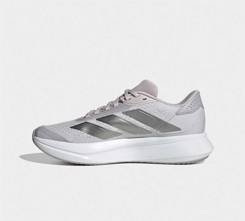 ADIDAS DURAMO SL2 W - JQ0604