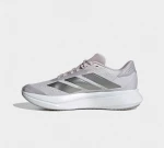 ADIDAS DURAMO SL2 W - JQ0604