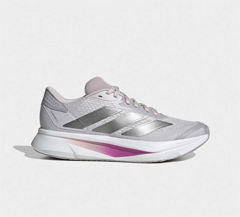 ADIDAS DURAMO SL2 W - JQ0604