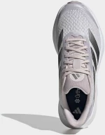 ADIDAS DURAMO SL2 W - JQ0604