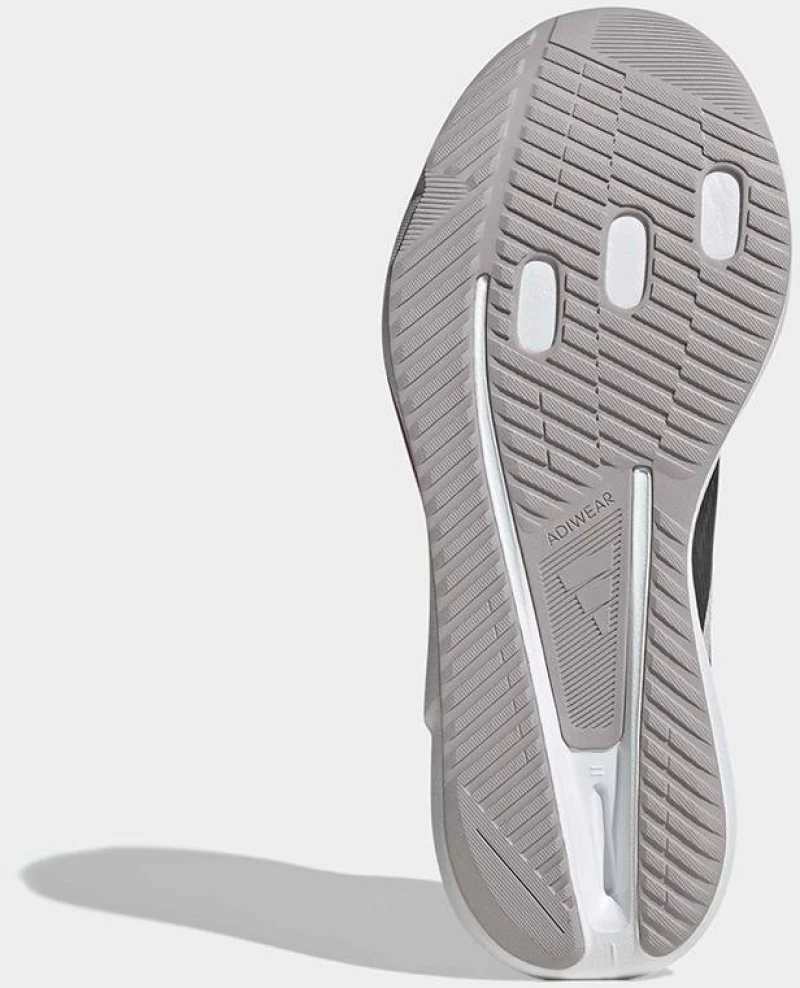 ADIDAS DURAMO SL2 W - JQ0604