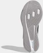 ADIDAS DURAMO SL2 W - JQ0604