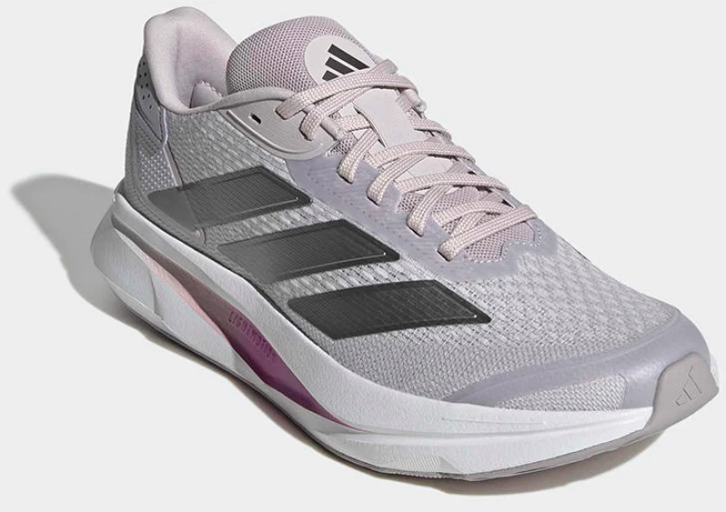 ADIDAS DURAMO SL2 W - JQ0604