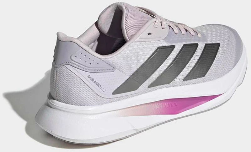 ADIDAS DURAMO SL2 W - JQ0604