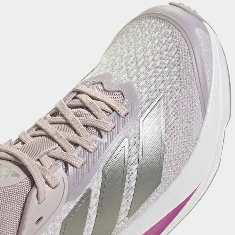 ADIDAS DURAMO SL2 W - JQ0604