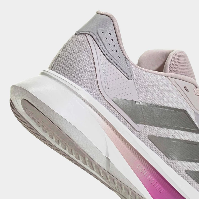 ADIDAS DURAMO SL2 W - JQ0604