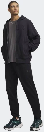 UNDER ARMOUR Rival LightWeight Jogger - 6014638-001