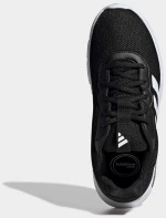 ADIDAS CLOUDFOAM FLEX - LACES - HQ4960